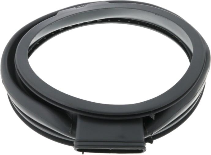 JOINT Lave-Linge HUBLOT *promo*