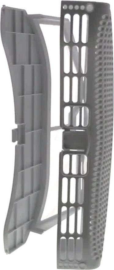 FILTRE Sèche-Linge PELUCHES MDS70-CH01_B0 107E-EU18-203 MSGW130050