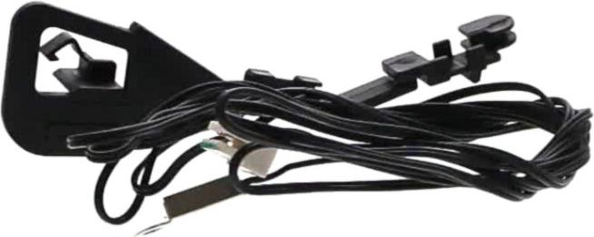 SONDE Lave-Linge TEMPERATURE