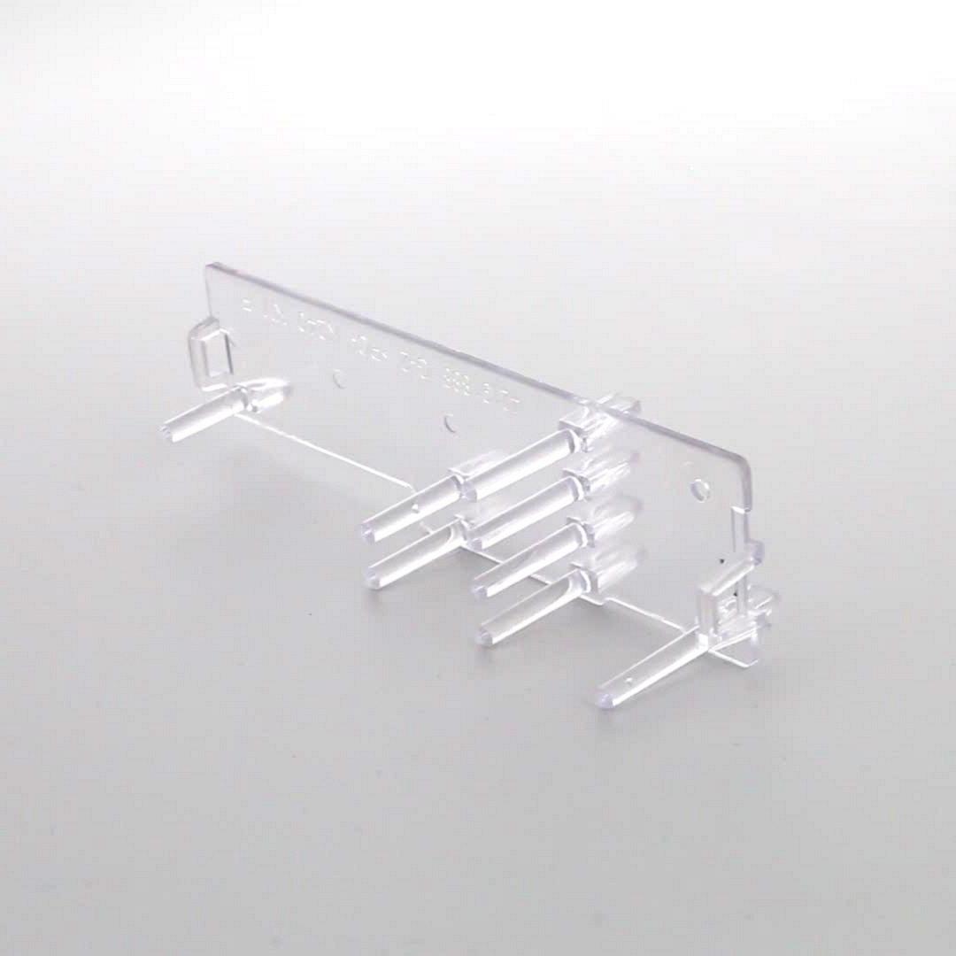 TRANSFERT Sèche-Linge LAMPE F1