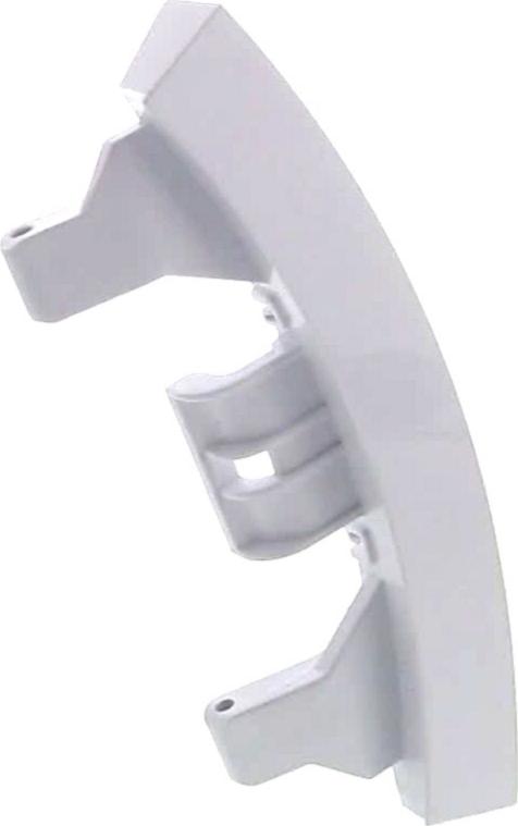 POIGNEE Lave-Linge HUBLOT C22