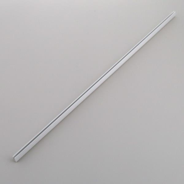 ENJOLIVEUR Froid DESSUS BAC LEGUMES 374,5