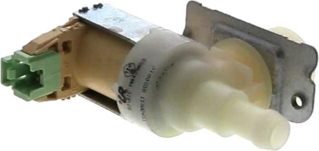 ELECTROVANNE Lave-Vaisselle