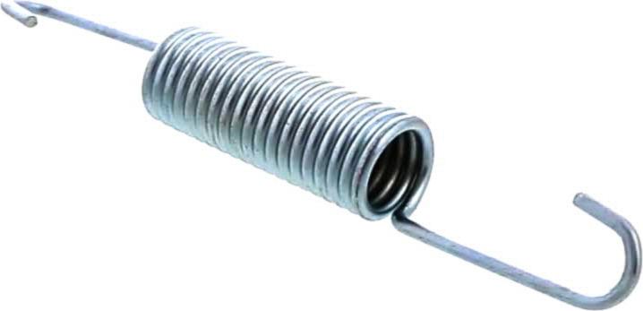 RESSORT Lave-Linge SUSPENSION **délai 5 mois***