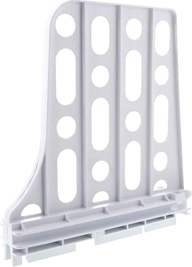 SEPARATEUR Froid BAC LEGUMES BLANC 424883