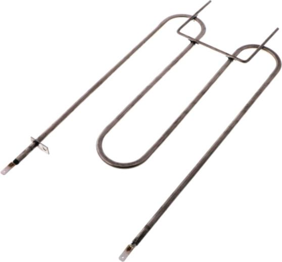 RESISTANCE Four SUPERIEURE pnest