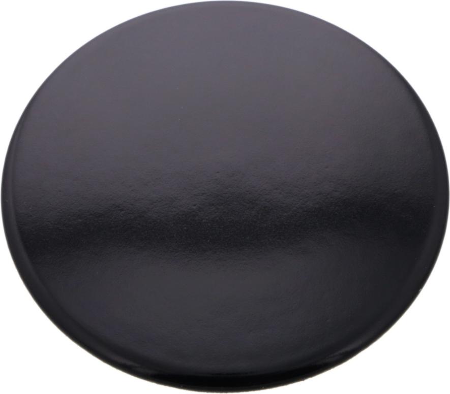 CHAPEAU Cuisinière BRULEUR RAPIDE