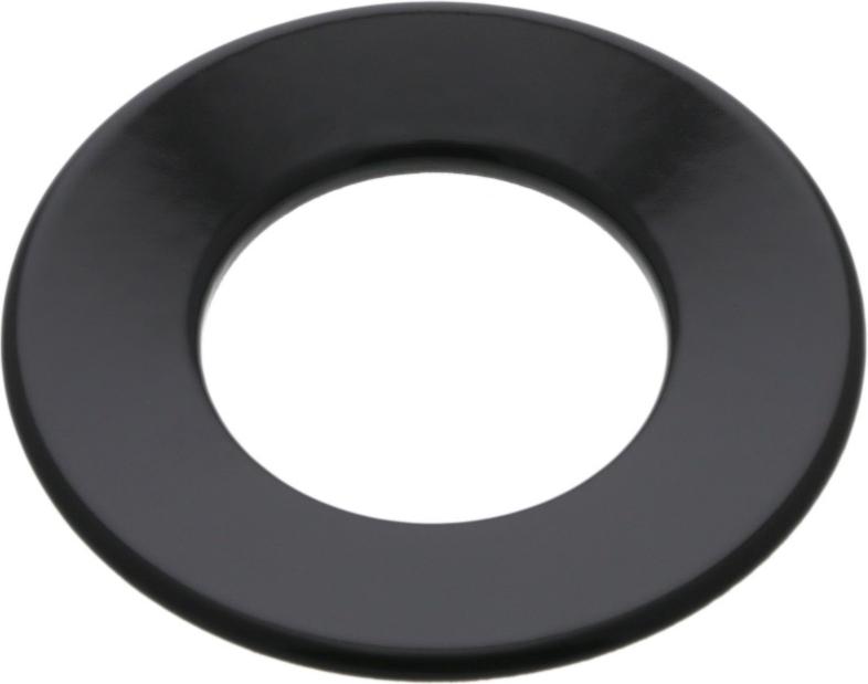 CHAPEAU Cuisinière BRULEUR WOK EXTERNE