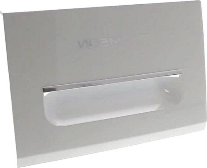 FACADE Lave-Linge BOITE A PRODUIT