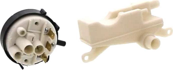 PRESSOSTAT Lave-Vaisselle