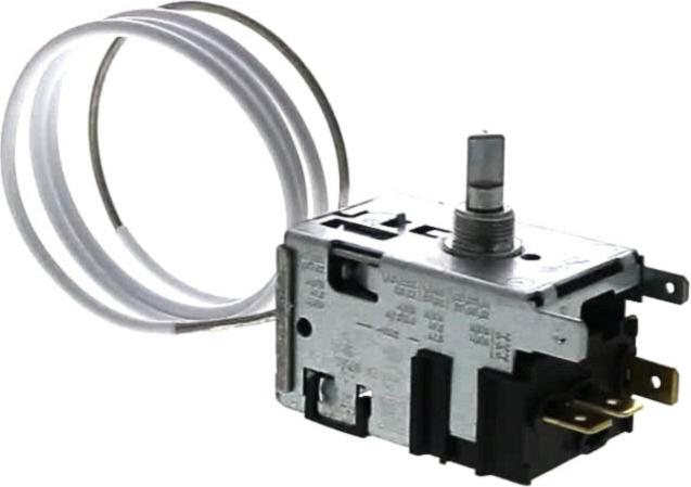THERMOSTAT Froid K59L4138