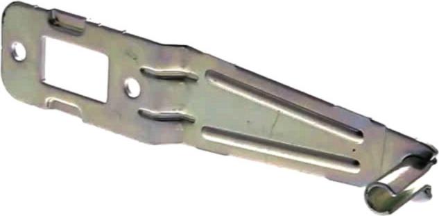 CHARNIERE Froid Supérieur