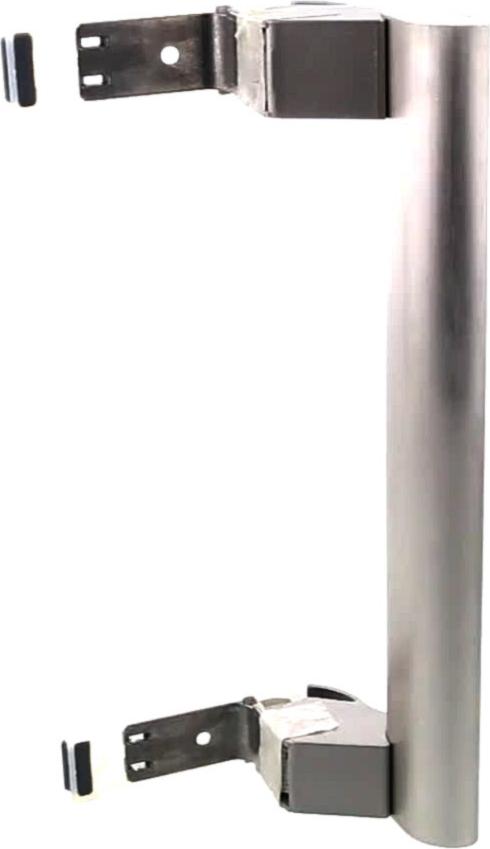 POIGNEE Froid PORTE DEPRESSION 370 MOVE GRISE