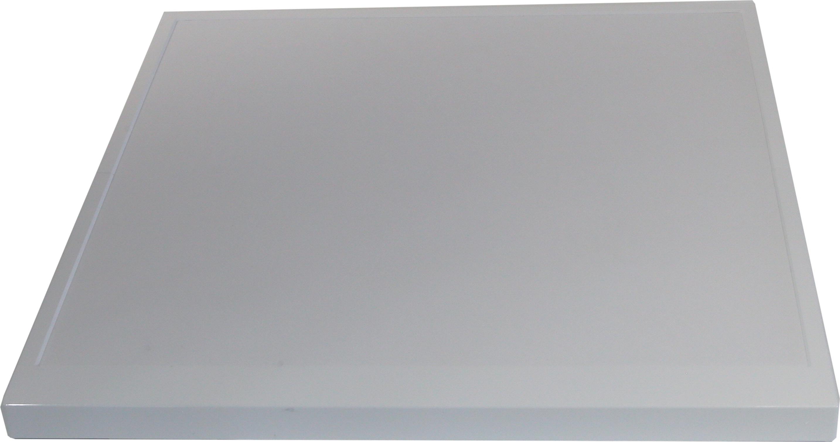 DESSUS Lave-Vaisselle TOP