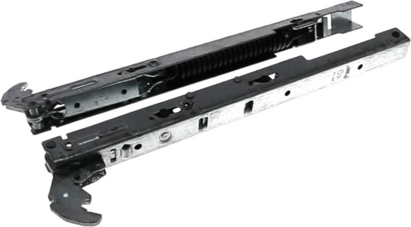 CHARNIERE Four PORTE FOUR "lot de 2"