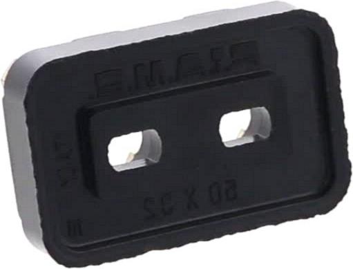 BORNIER Petit electro ménager