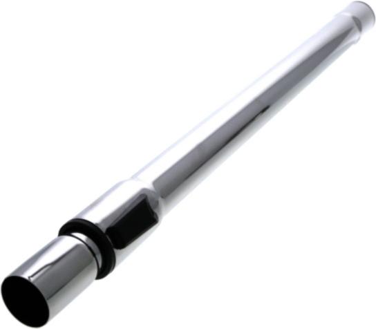 TUBE Aspirateur TELESCOPIQUE