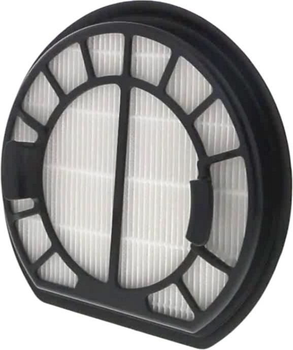 FILTRE Aspirateur ROND