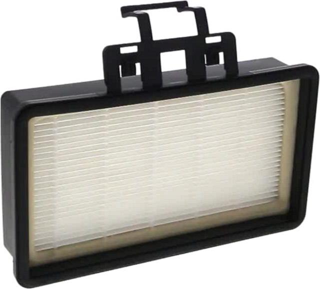 FILTRE Aspirateur HEPA