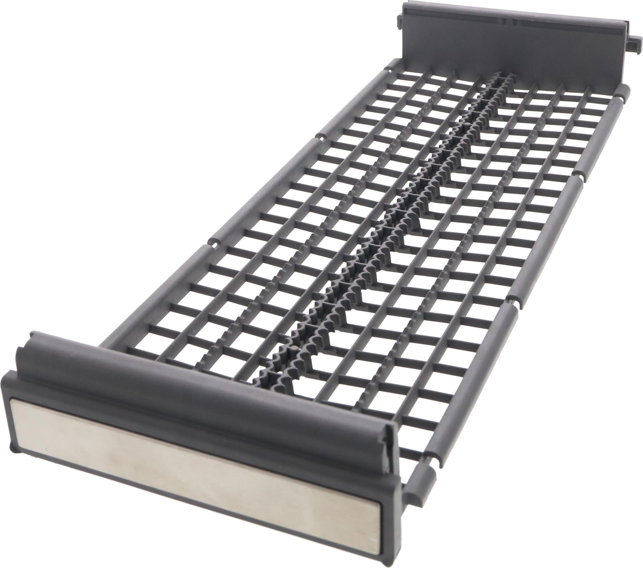 PANIER Lave-Vaisselle COUVERTS CENTRAL