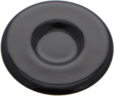 CHAPEAU Cuisinière BRULEUR Auxiliaire