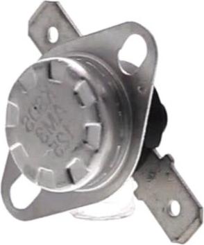 THERMOSTAT Sèche-Linge KSDS AV1 125