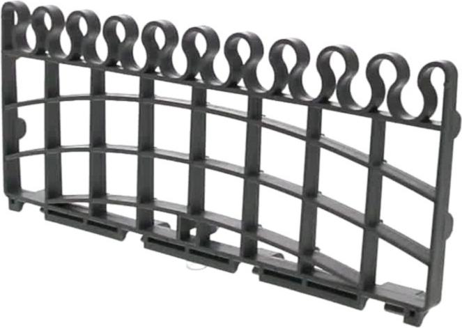 SUPPORT Lave-Vaisselle VERRES PANIER Supérieur