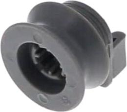 ROUE Lave-Vaisselle PANIER Supérieur