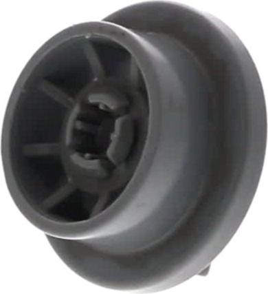 ROUE Lave-Vaisselle PANIER Supérieur