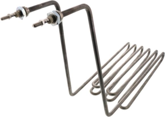 RESISTANCE Petit electro ménager FRITEUSE 6000W 400V