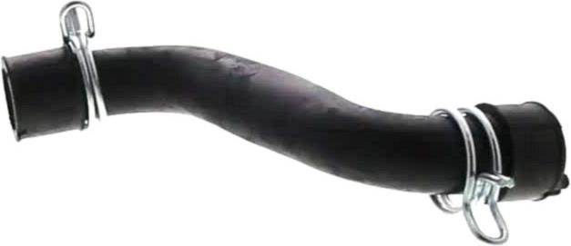 DURITE Lave-Vaisselle