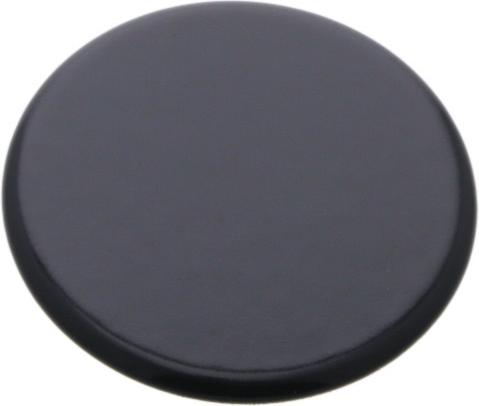 CHAPEAU Cuisinière BRULEUR Semi-rapide