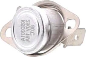 THERMOSTAT Froid 80-70
