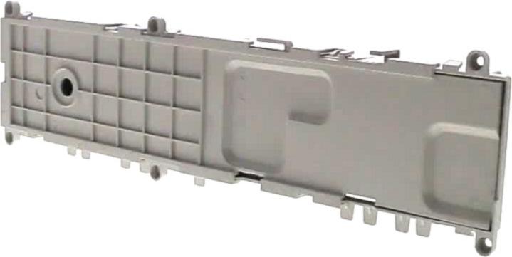 PLATINE Sèche-Linge F4U 2203560200_rev1_k220-v04h_re1