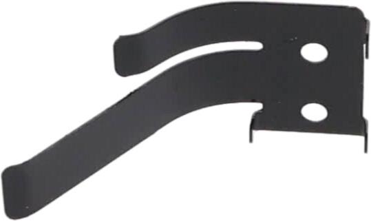 RESSORT Cuisinière GAUCHE VITRE