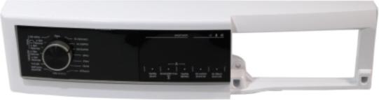 BANDEAU Sèche-Linge KD-HHH8S7GW2-FR SHARP QF4U 42193194