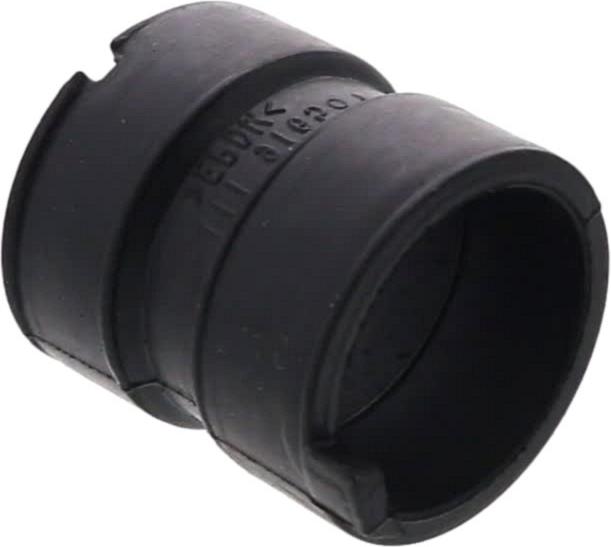 DURITE Lave-Vaisselle POMPE/RESISTANCE