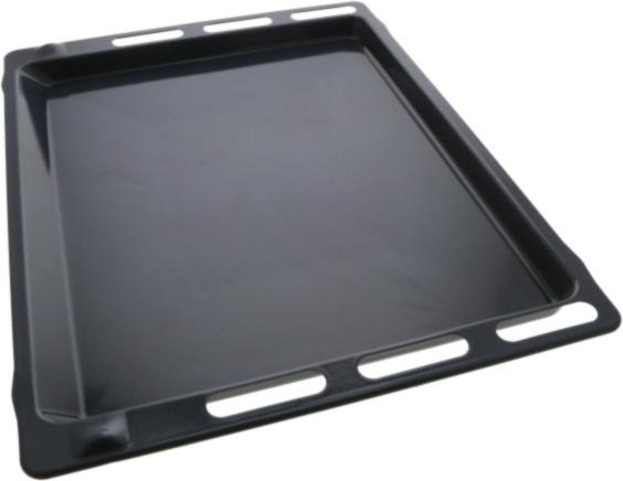 PLAQUE Four PATISSERIE 476*365