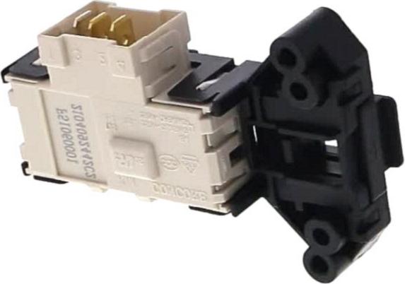 SECURITE Lave-Linge PORTE