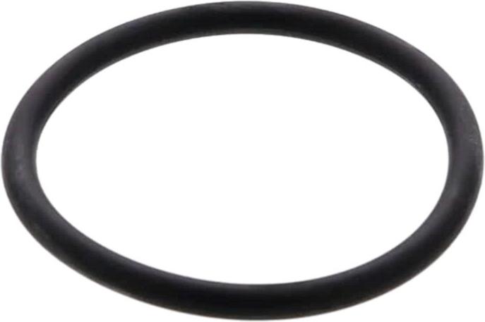 JOINT Lave-Vaisselle RESISTANCE