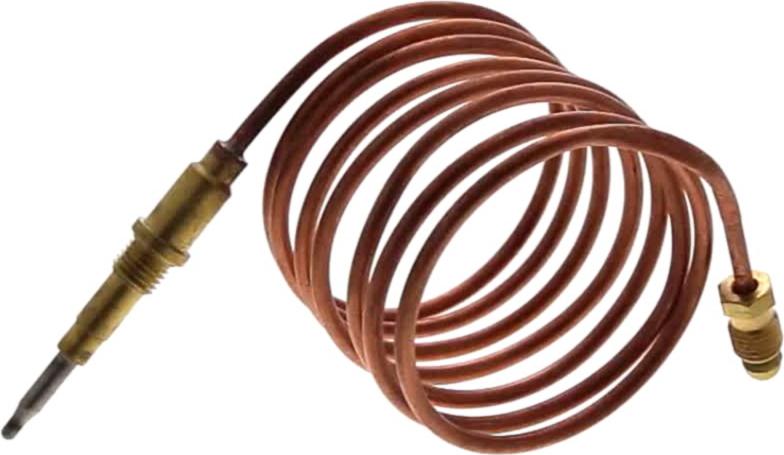 THERMOCOUPLE Cuisinière FOUR  A VISSER