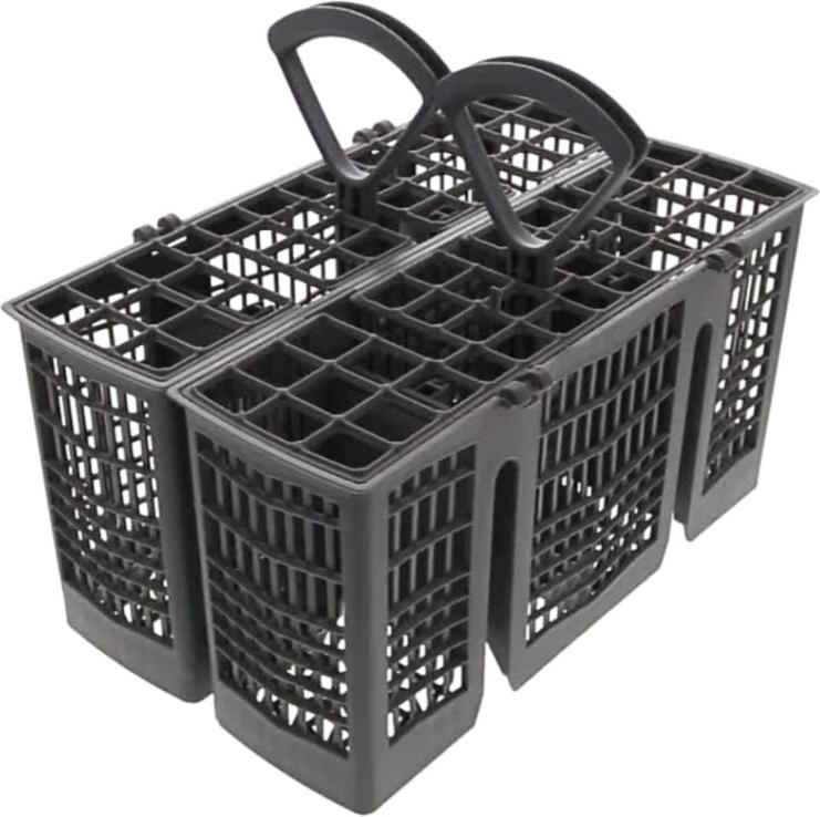 PANIER Lave-Vaisselle COUVERTS *promo*