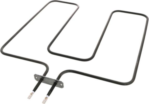 RESISTANCE Four INFERIEURE