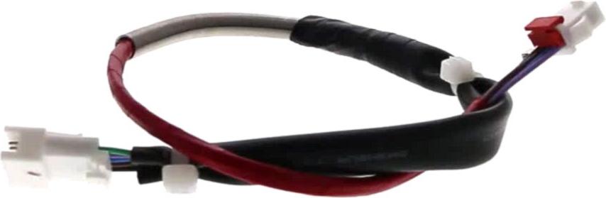 CABLE Froid AFFICHEUR PORTE