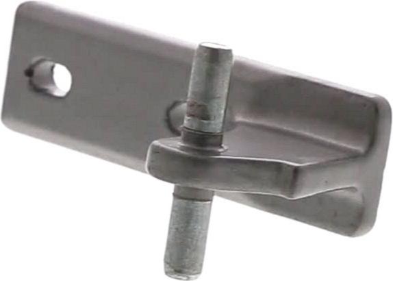 CHARNIERE Froid CENTRALE