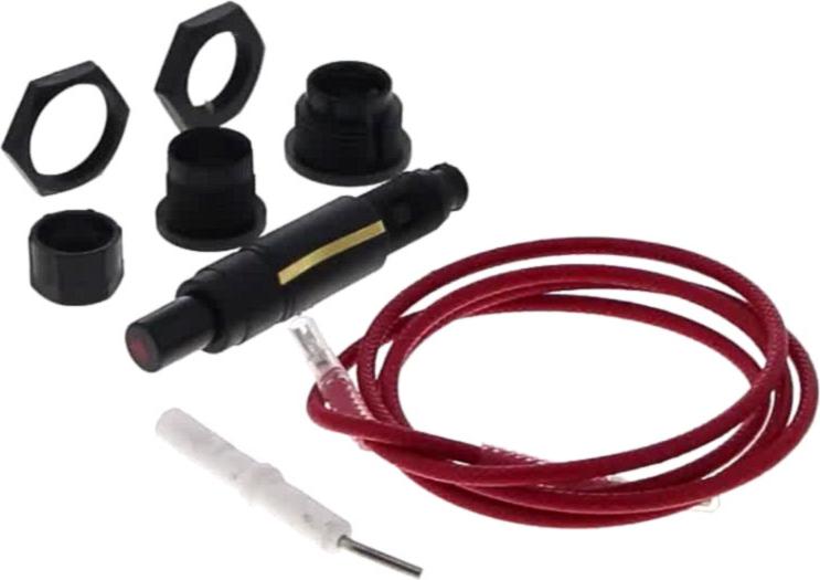 Interrupteur Petit electro ménager ALLUMEUR