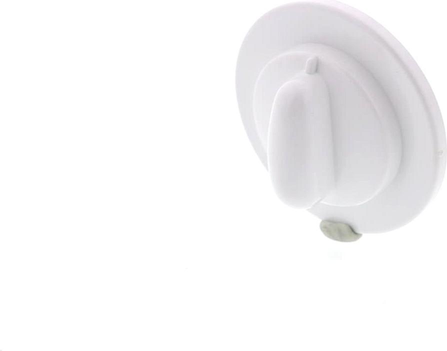 MANETTE Lave-Linge ESSORAGE