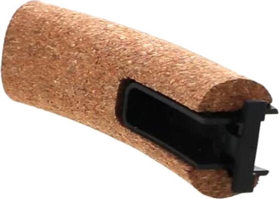 POIGNEE Petit electro ménager LIEGE