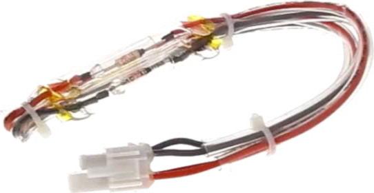 FUSIBLE Froid THERMIQUE