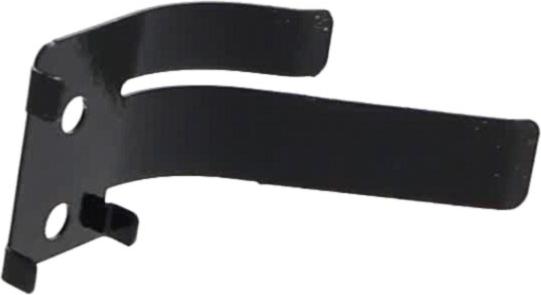 RESSORT Cuisinière DROIT VITRE